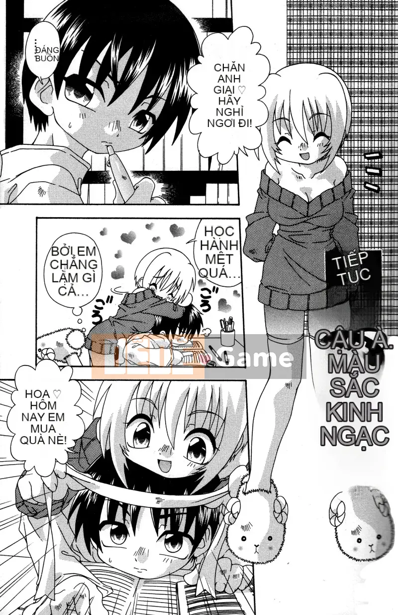 Uchoten_Still_in_Love