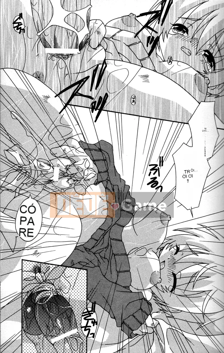 Uchoten_Still_in_Love