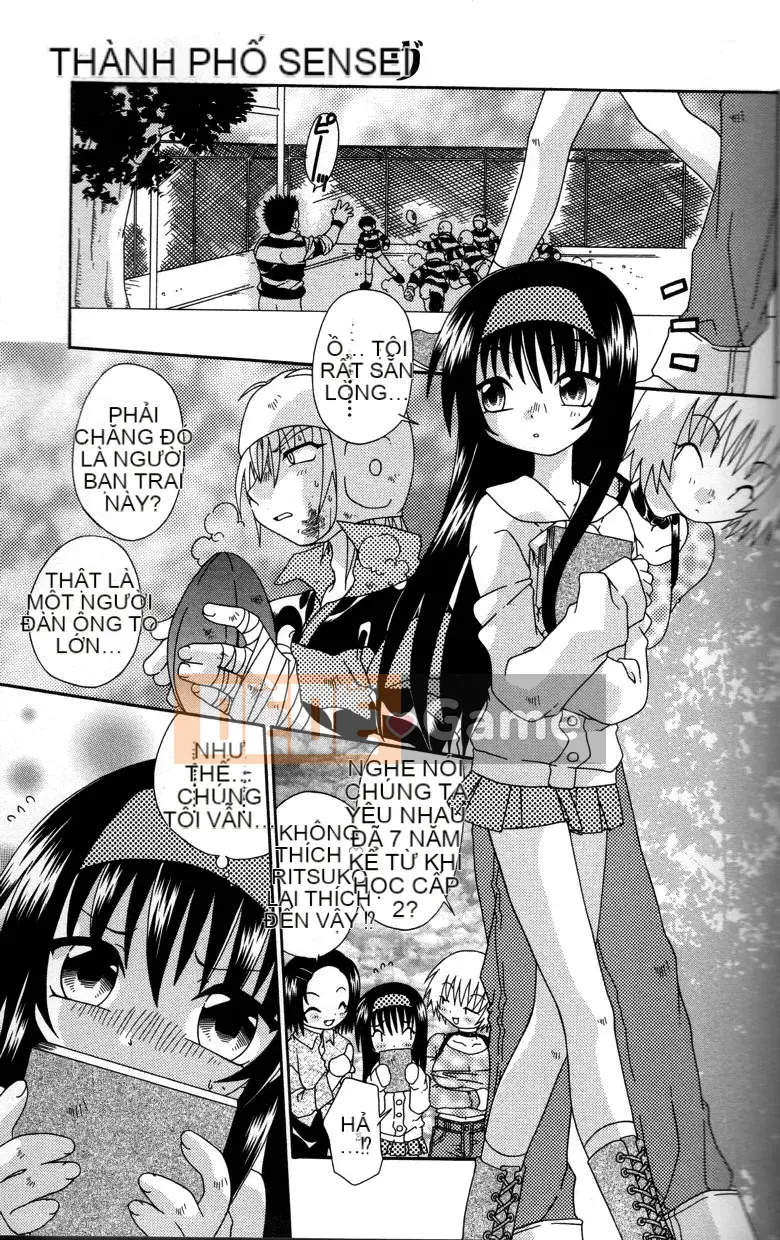 Uchoten_Still_in_Love