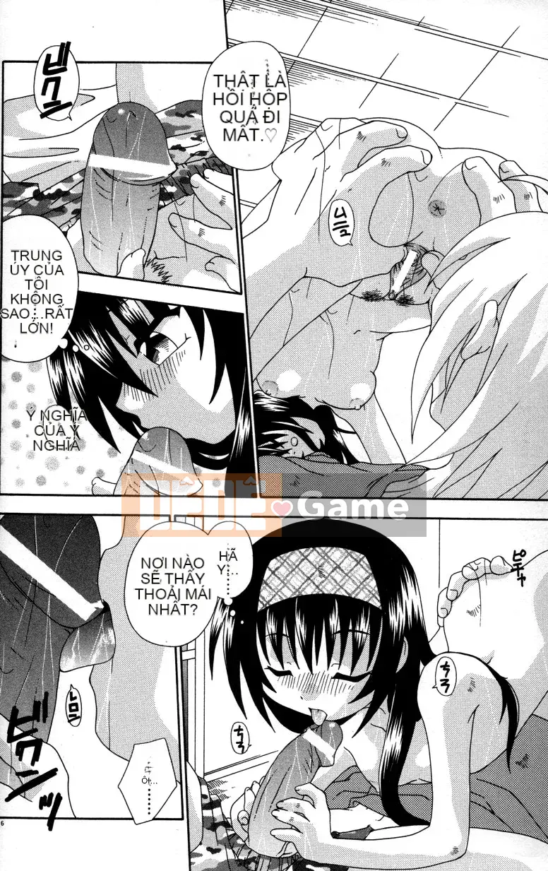 Uchoten_Still_in_Love