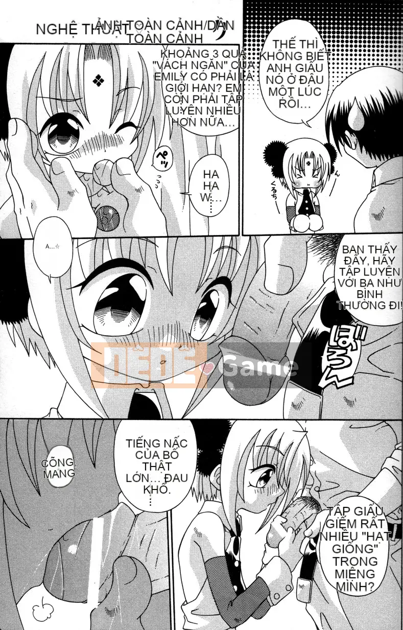 Uchoten_Still_in_Love