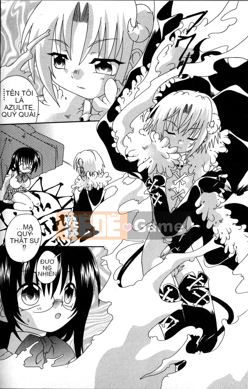 Uchoten_Still_in_Love