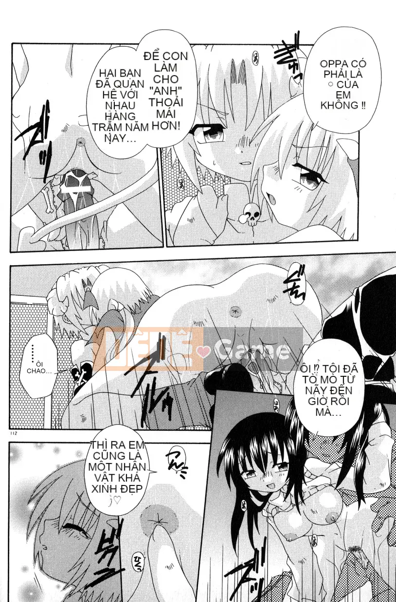 Uchoten_Still_in_Love