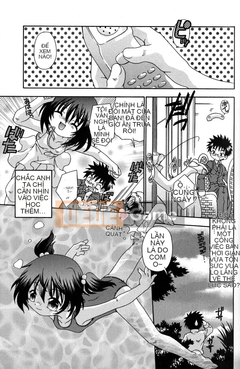 Uchoten_Still_in_Love