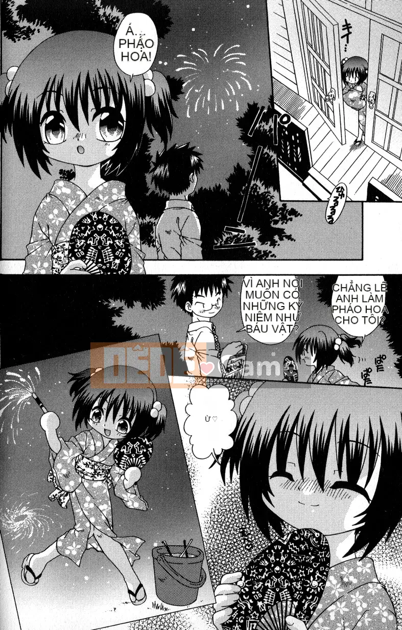 Uchoten_Still_in_Love