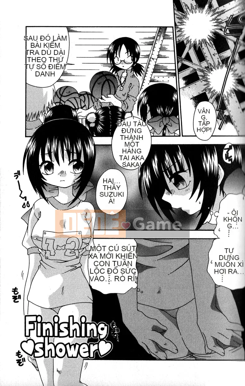 Uchoten_Still_in_Love