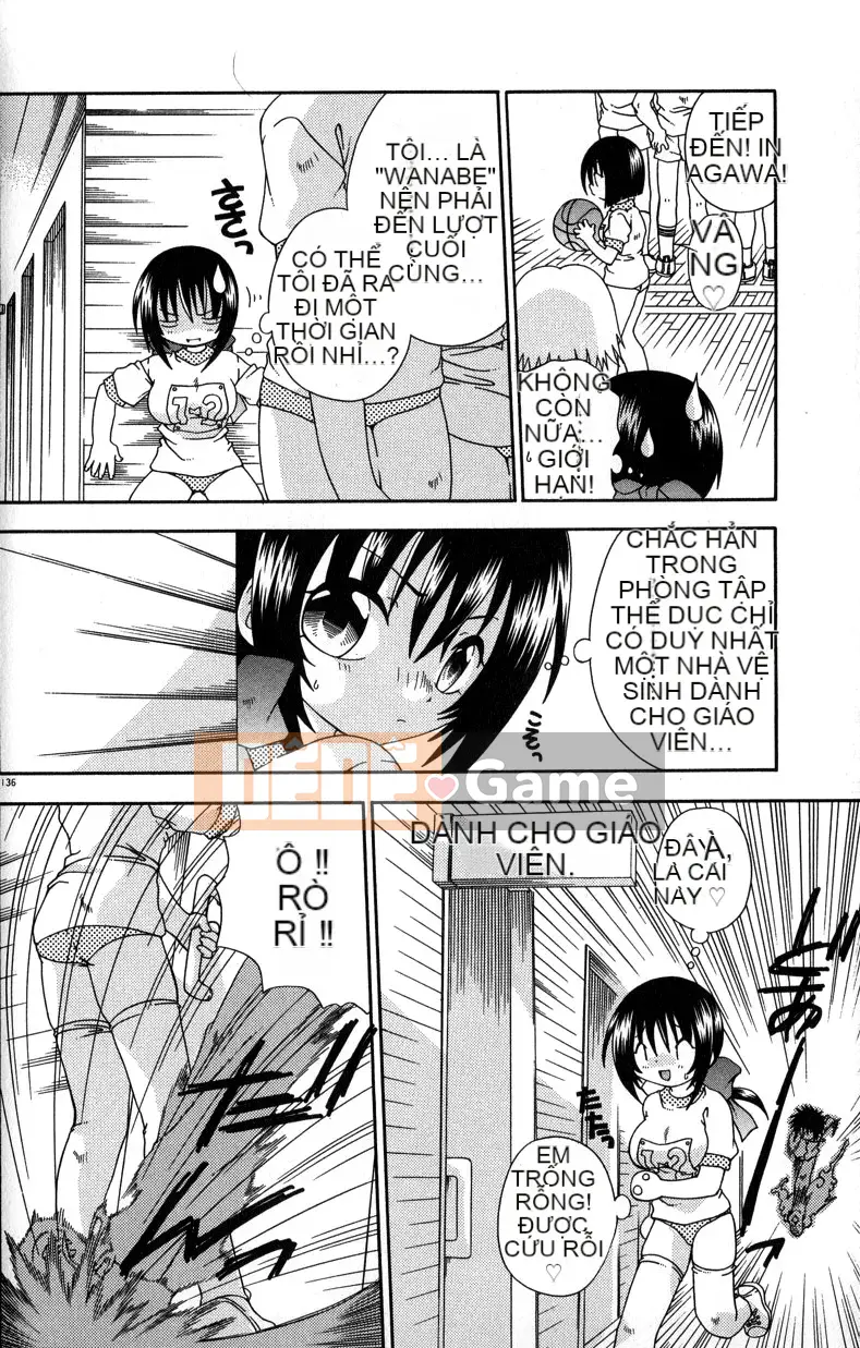 Uchoten_Still_in_Love