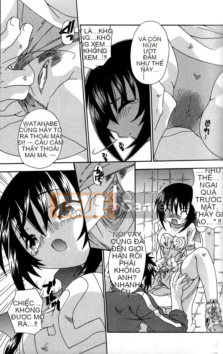 Uchoten_Still_in_Love