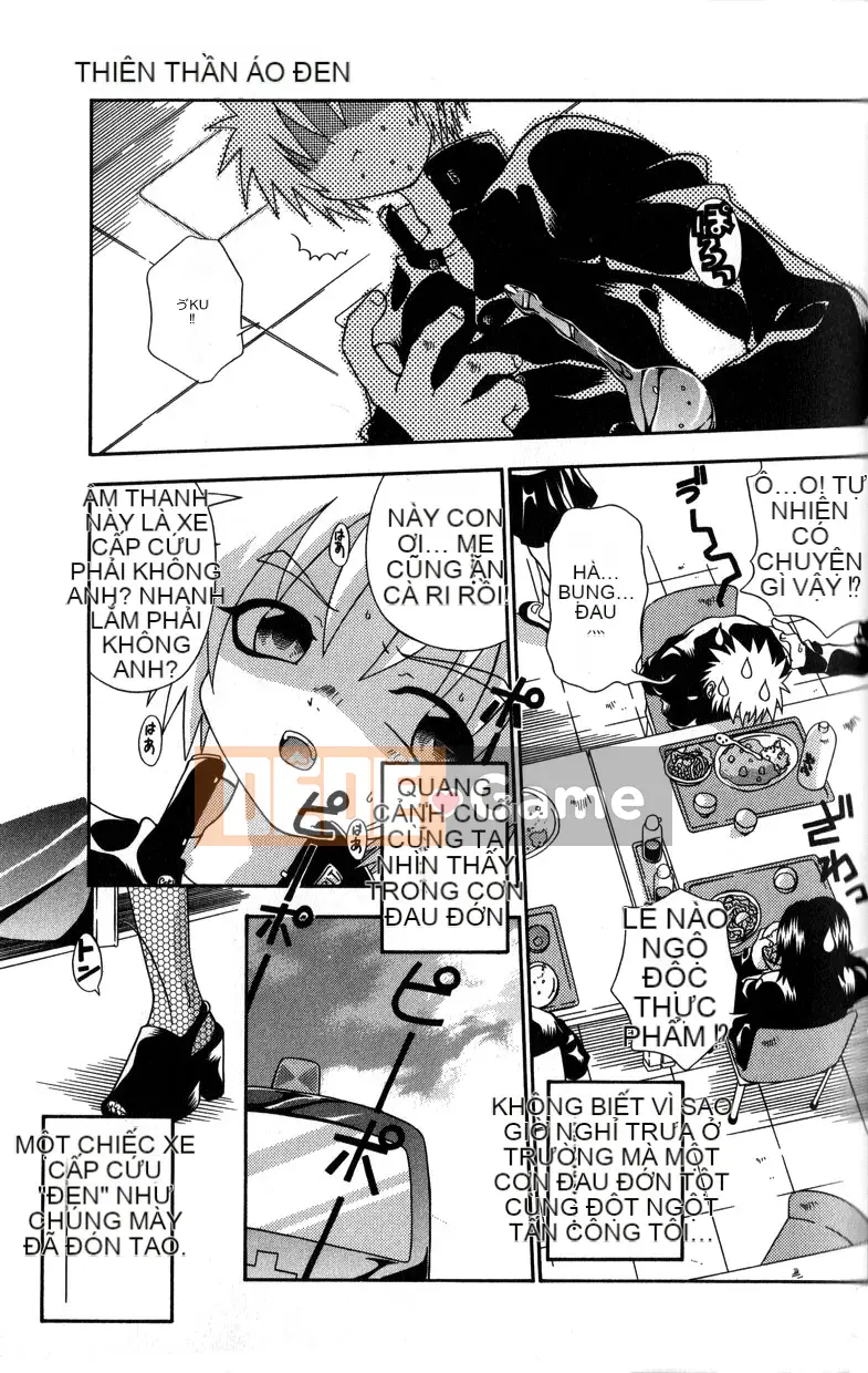 Uchoten_Still_in_Love