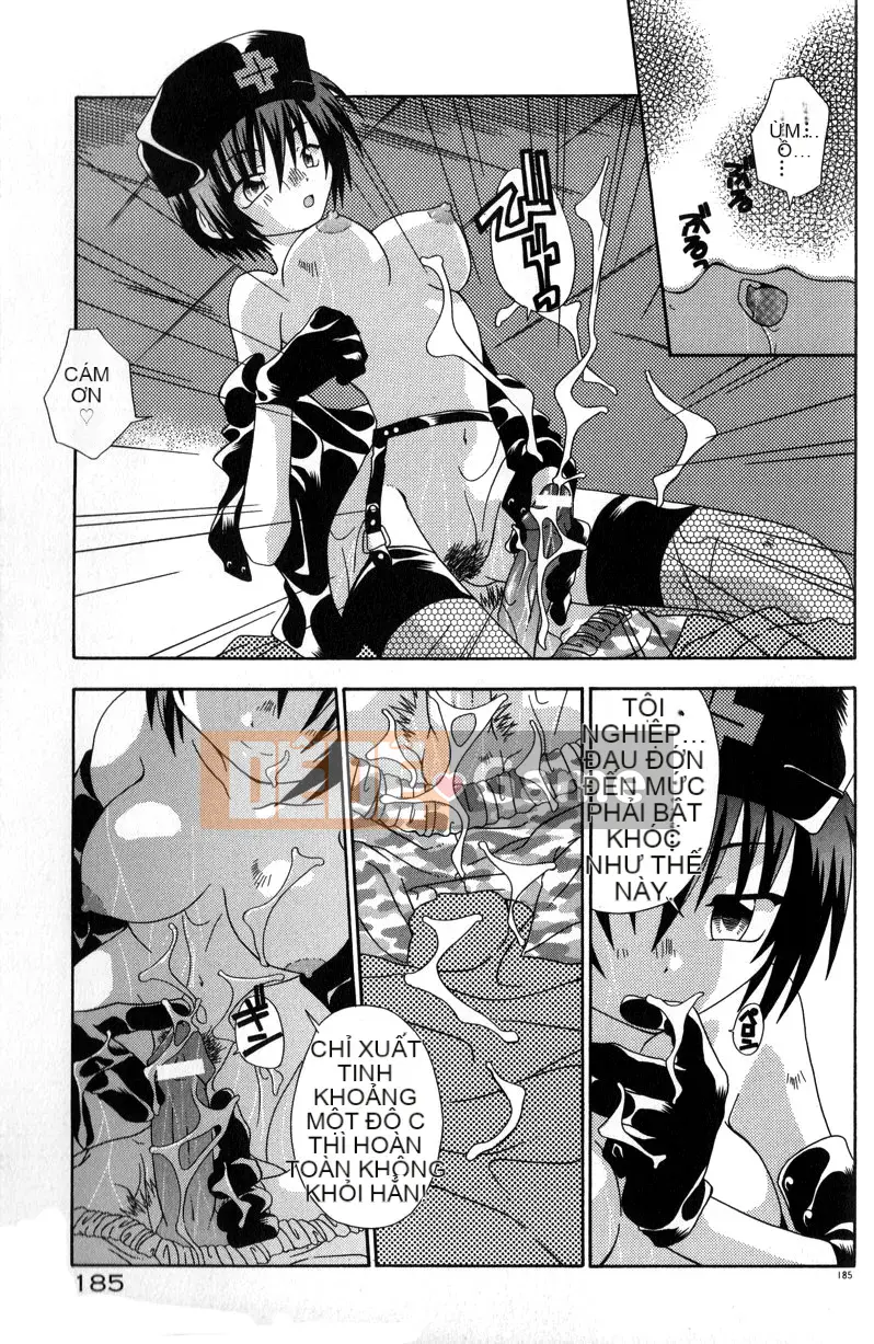 Uchoten_Still_in_Love