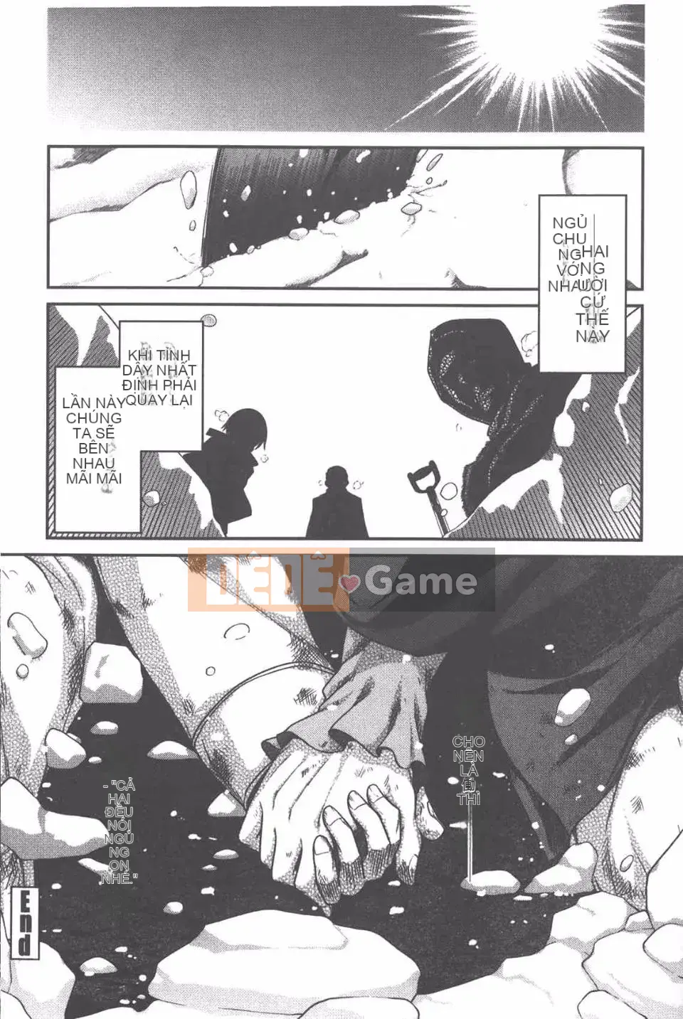 [Miyasha Soukyou] Yamato Nadeshiko Chichi Henge