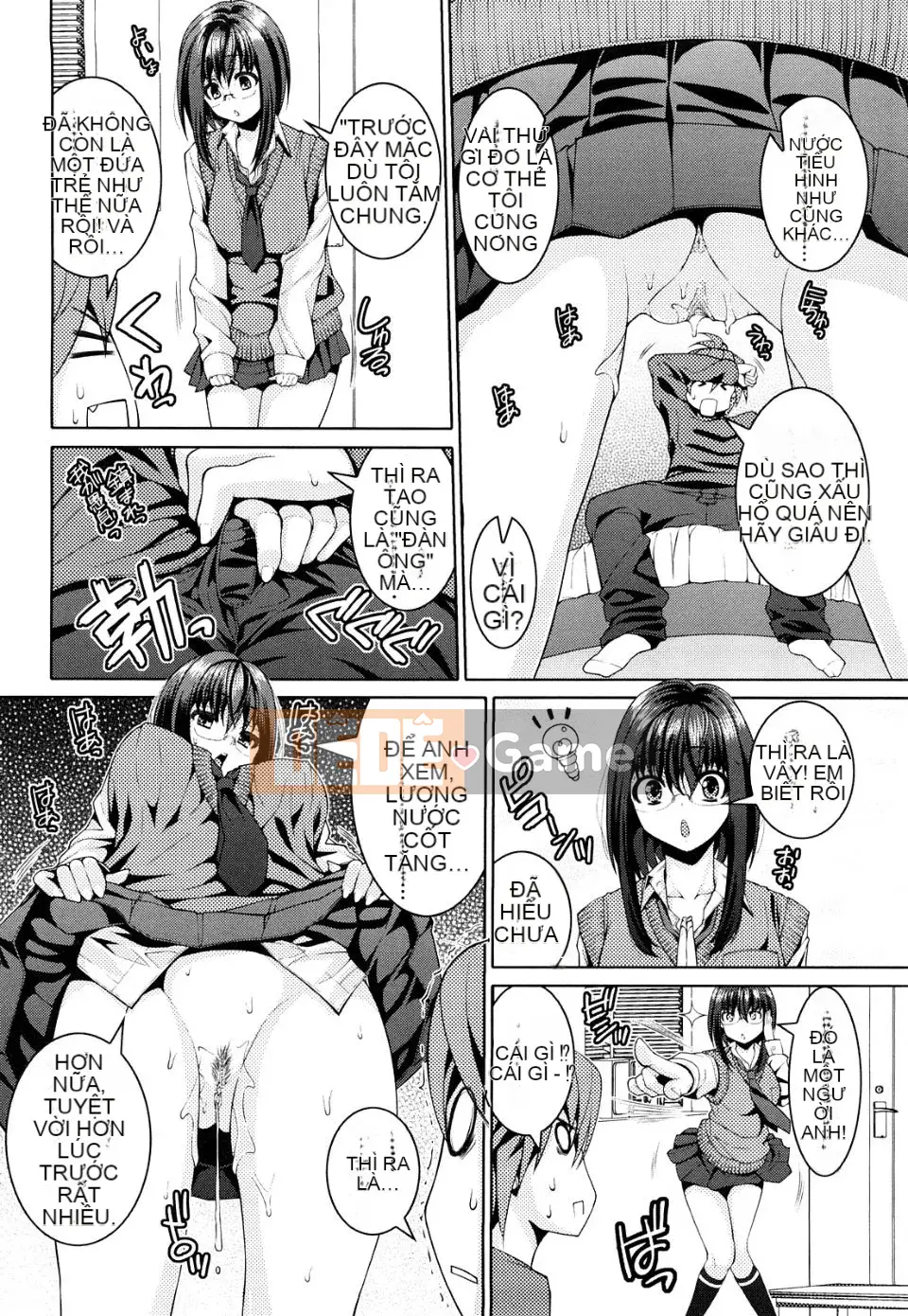 Yoshida Inuhito Sikano