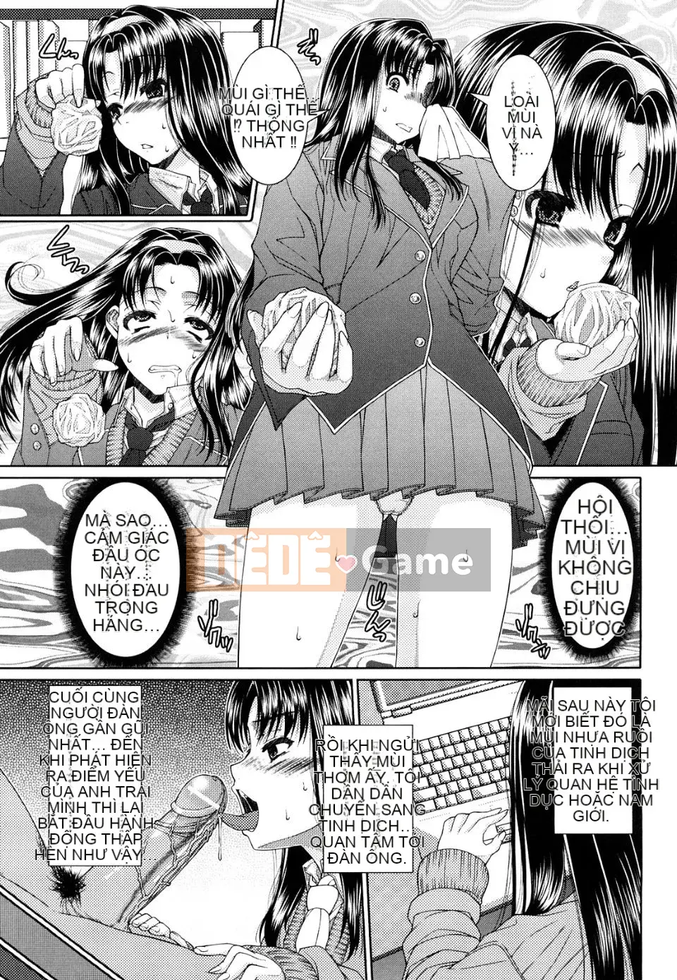 Yoshida Inuhito Sikano