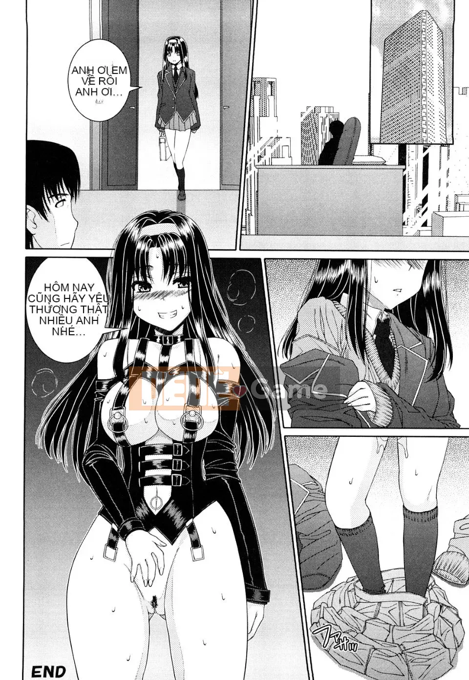 Yoshida Inuhito Sikano