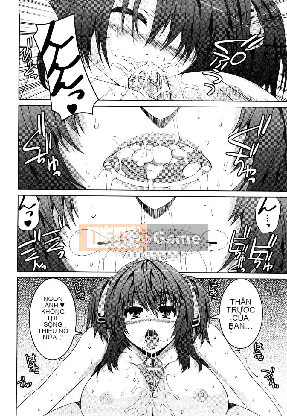 Yoshida Inuhito Sikano