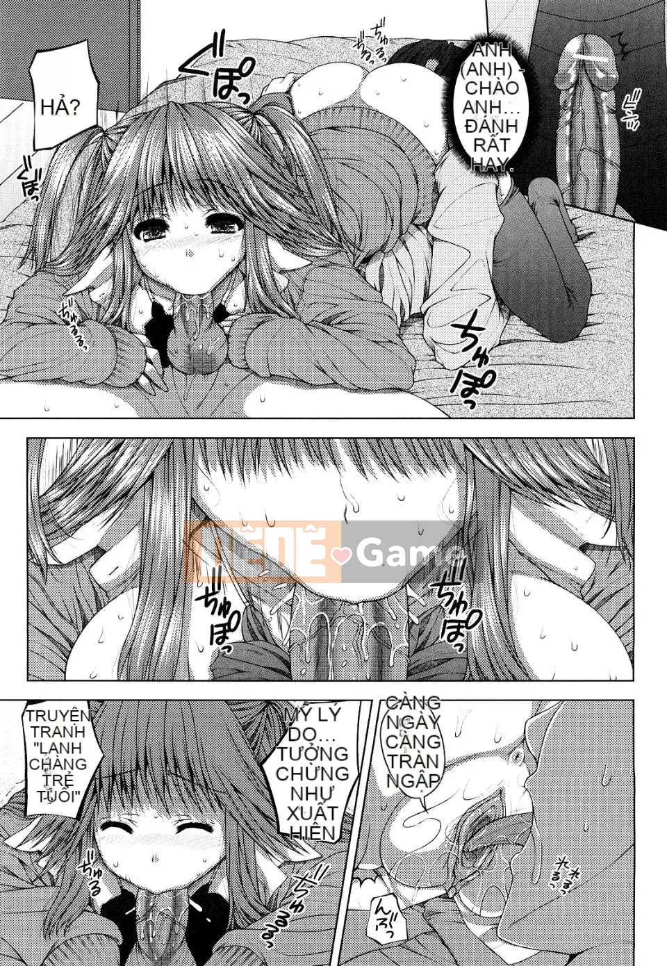 Yoshida Inuhito Sikano