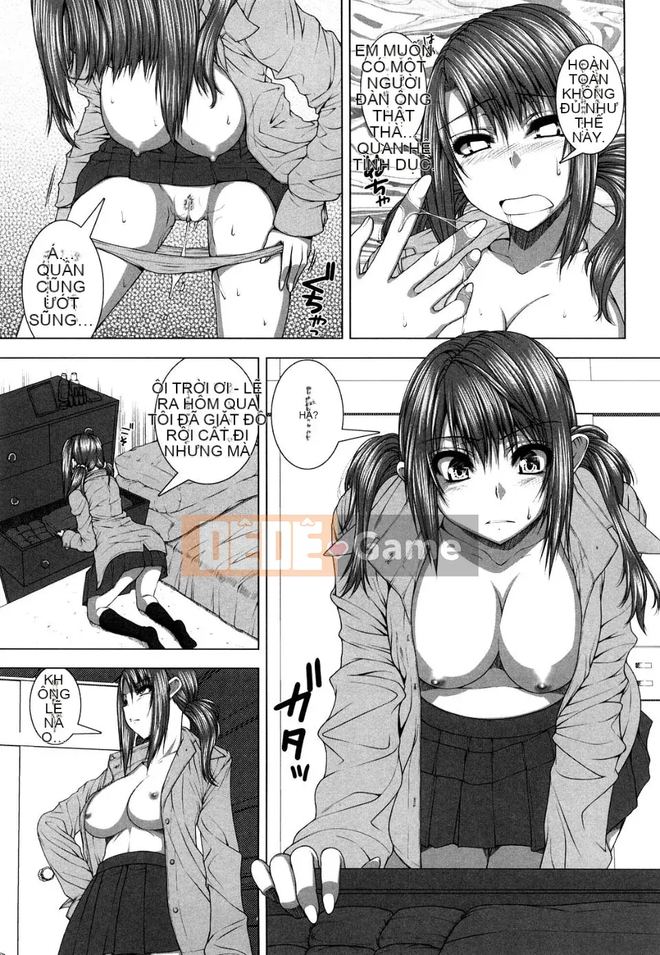 Yoshida Inuhito Sikano