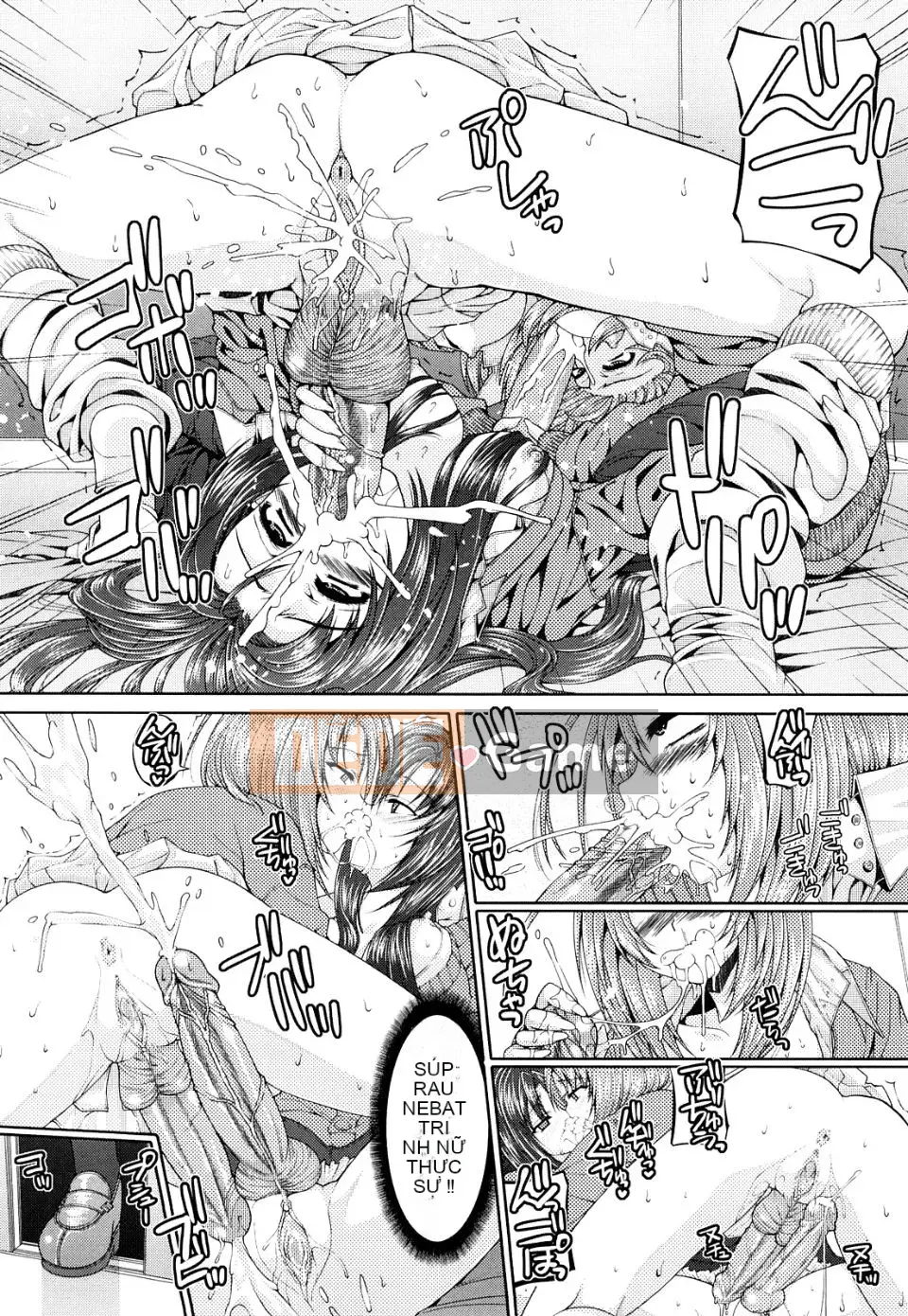 Yoshida Inuhito Sikano