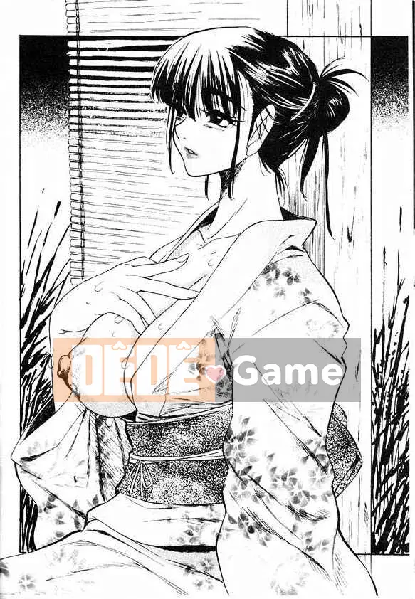 [Zero no Mono] Cảm giác thật tốt [Bản Trung Quốc]