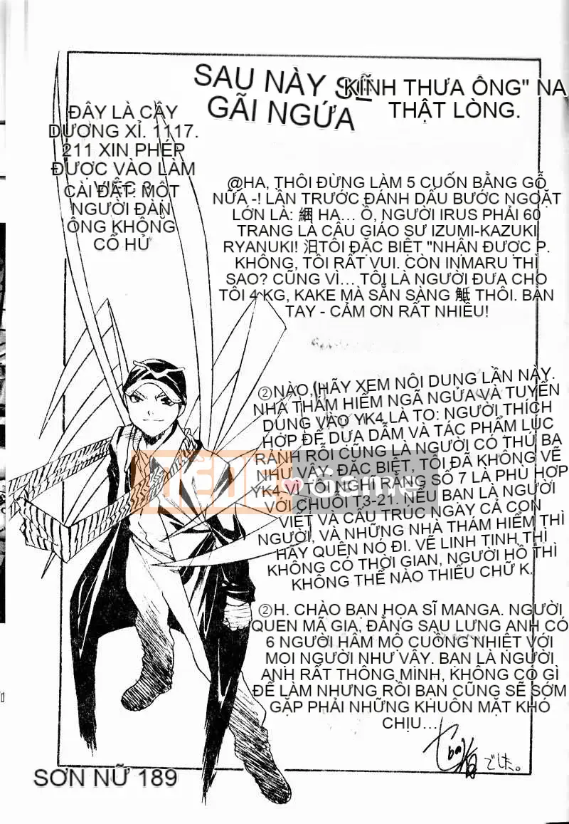 [Zero One] Tan chảy cơ thể [Bản Trung Quốc]