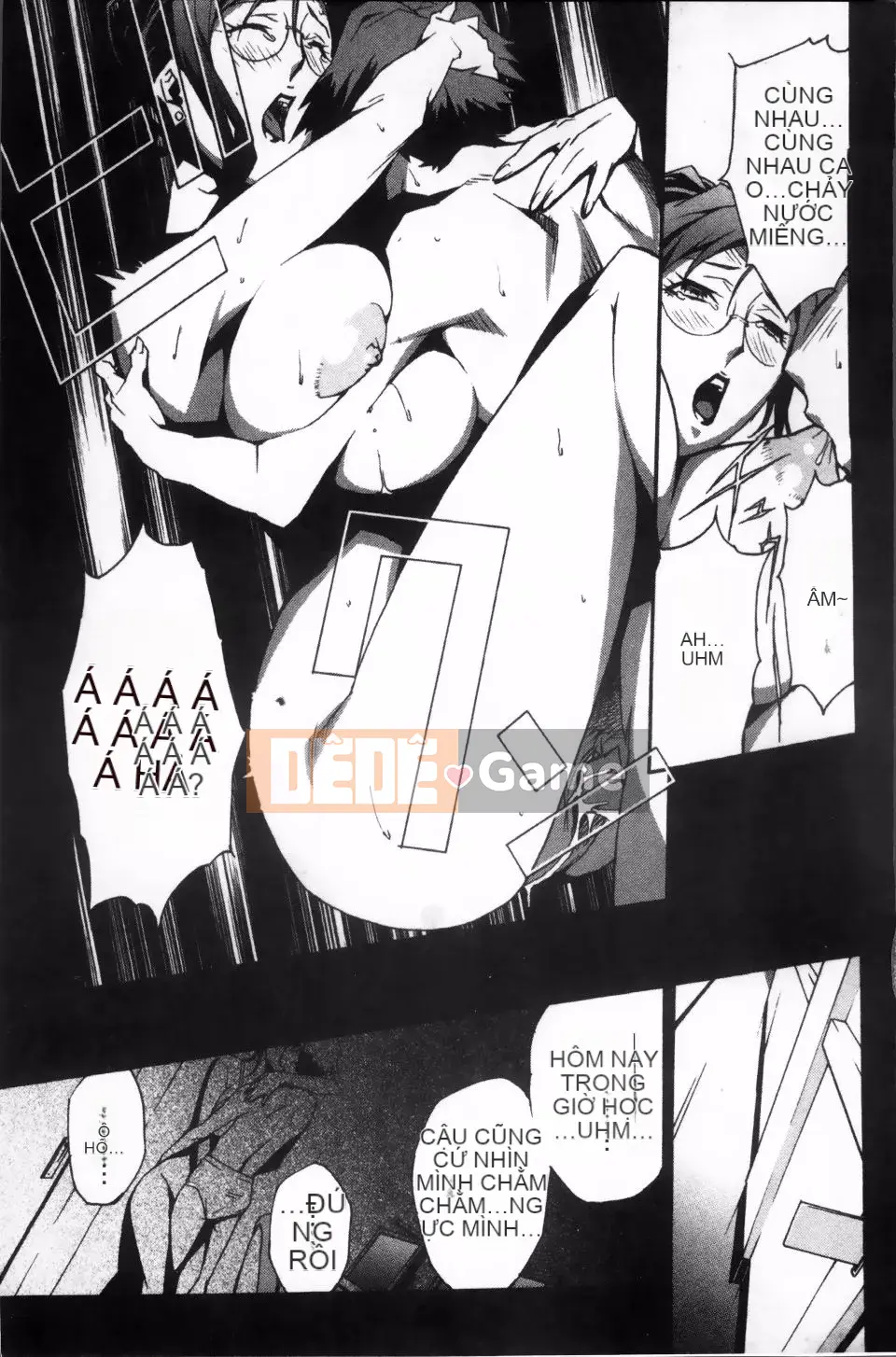 [Miura Takehiro] ÍT NHẤT