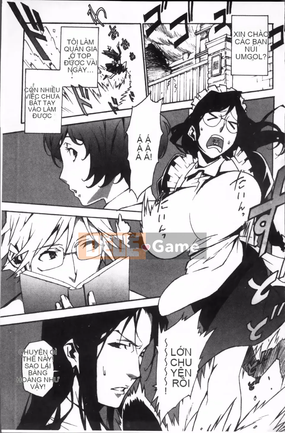 [Miura Takehiro] ÍT NHẤT