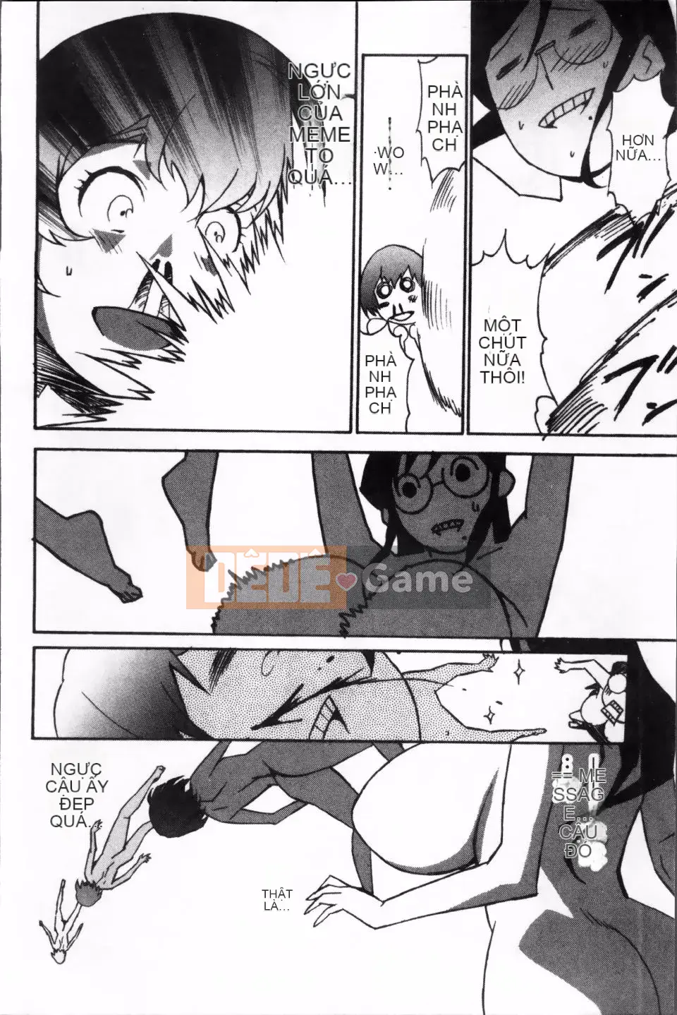 [Miura Takehiro] ÍT NHẤT