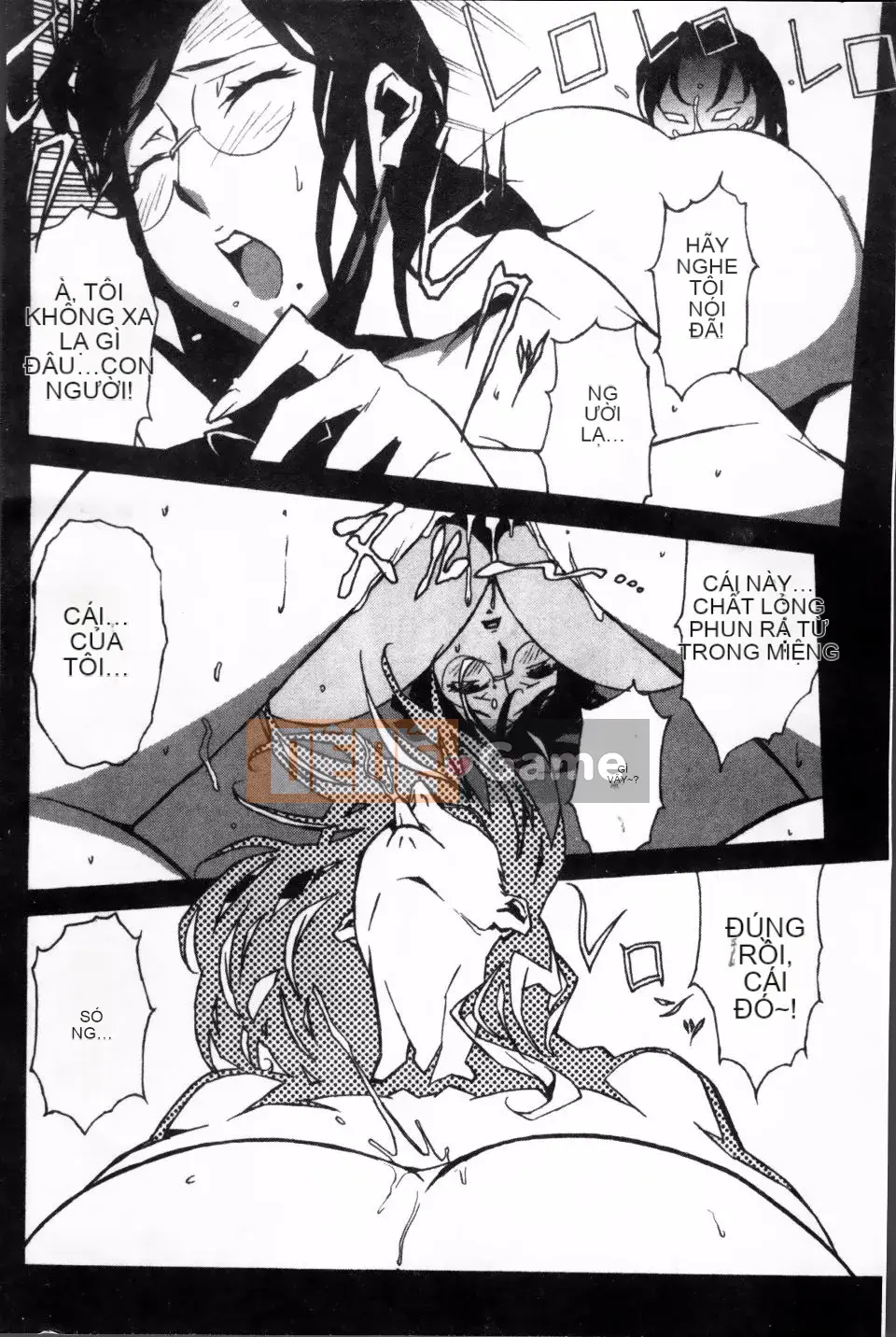 [Miura Takehiro] ÍT NHẤT