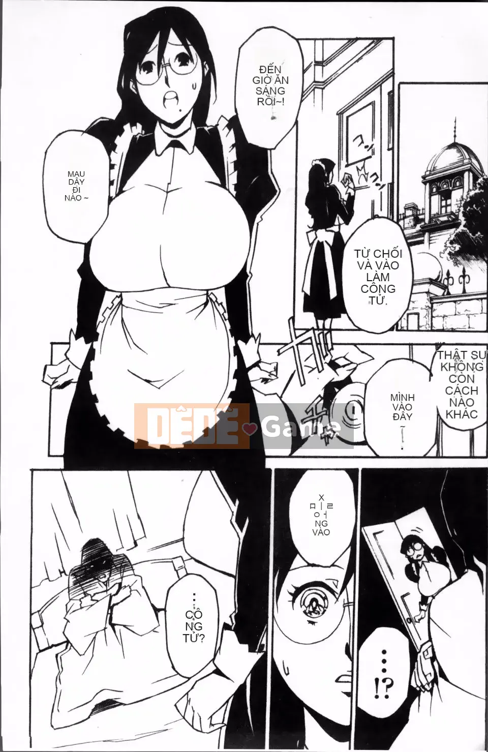 [Miura Takehiro] ÍT NHẤT