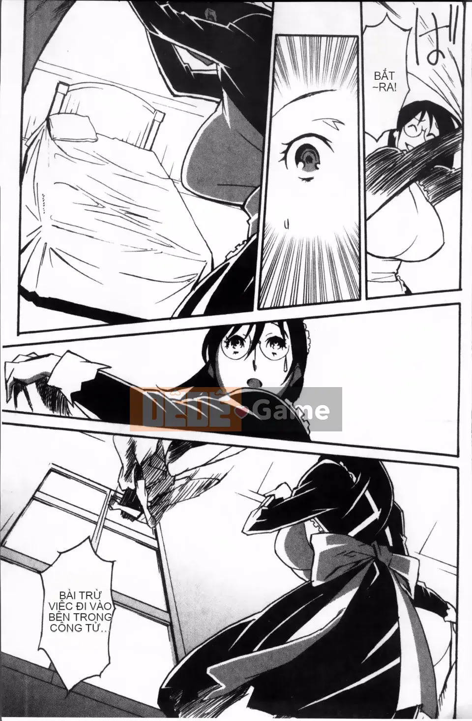 [Miura Takehiro] ÍT NHẤT