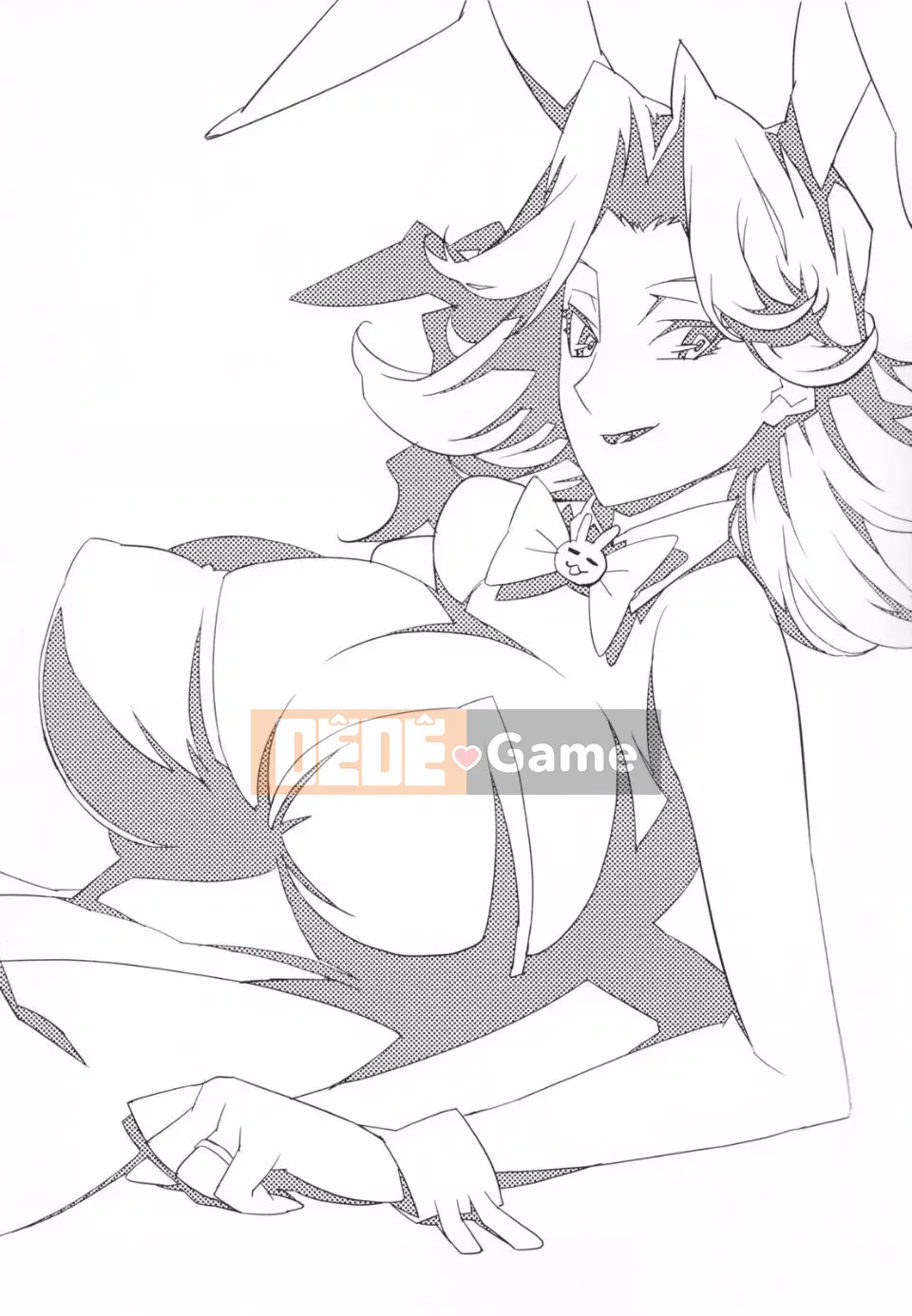 [Miura Takehiro] ÍT NHẤT