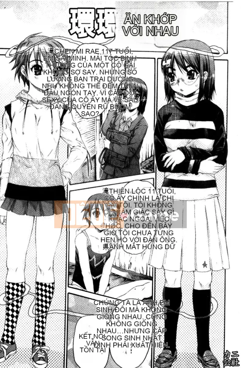 [Zero no Mono] Chuyển đổi cao trào [Tiếng Trung]