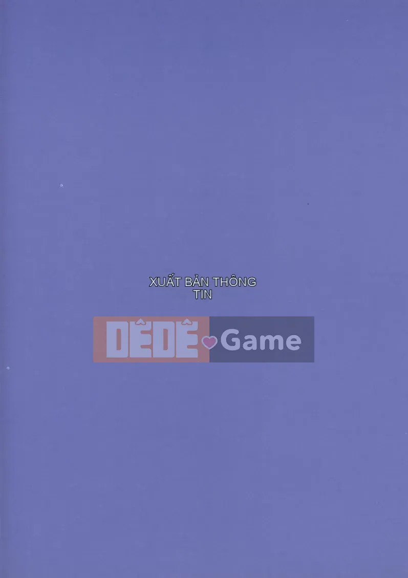 Kinoshita_Rei_Natsu_no_Time_Machine