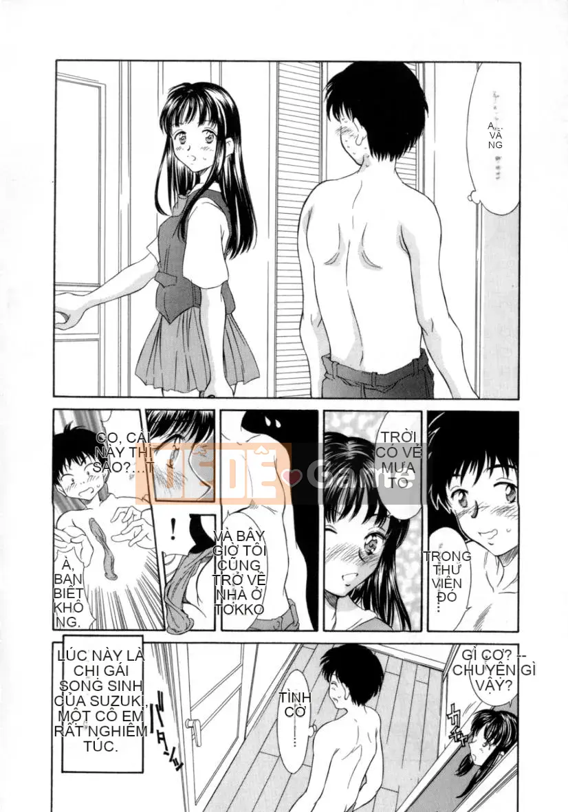 Kinoshita_Rei_Natsu_no_Time_Machine