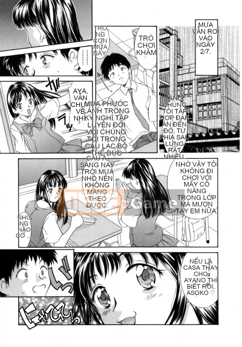 Kinoshita_Rei_Natsu_no_Time_Machine