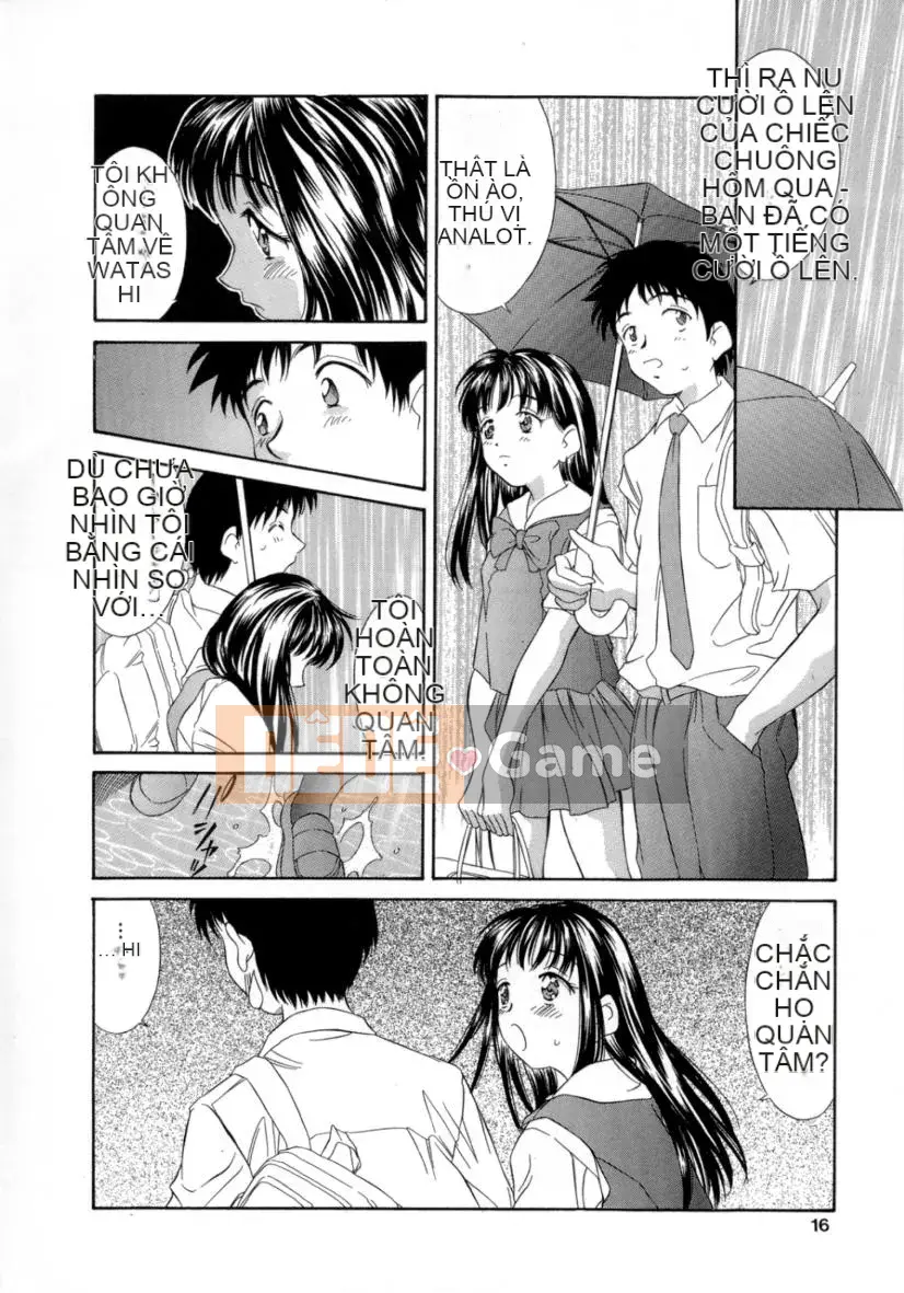 Kinoshita_Rei_Natsu_no_Time_Machine