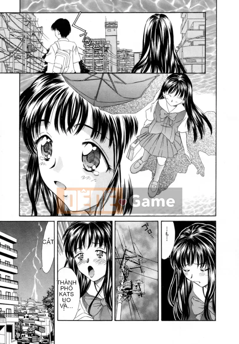 Kinoshita_Rei_Natsu_no_Time_Machine