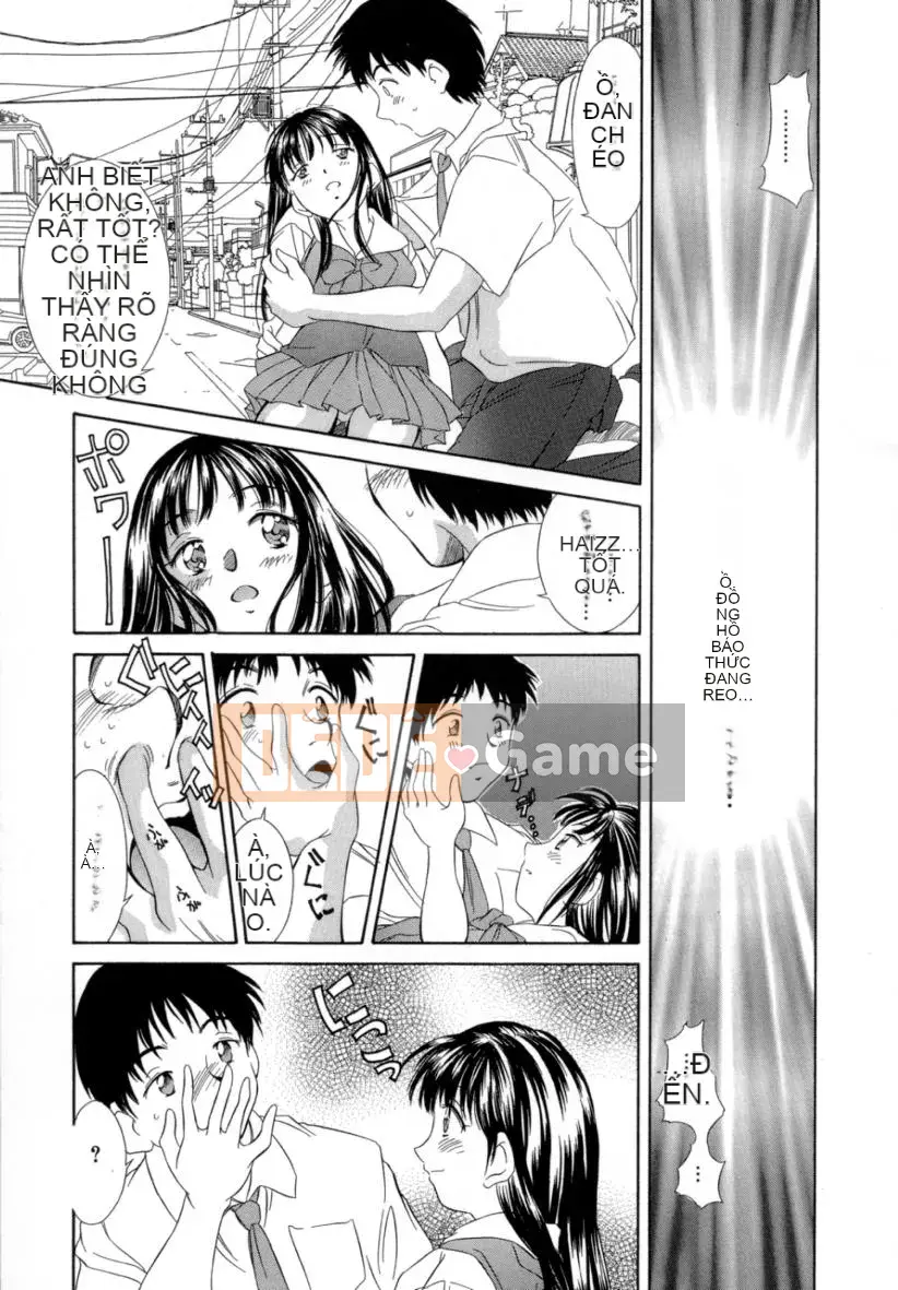 Kinoshita_Rei_Natsu_no_Time_Machine