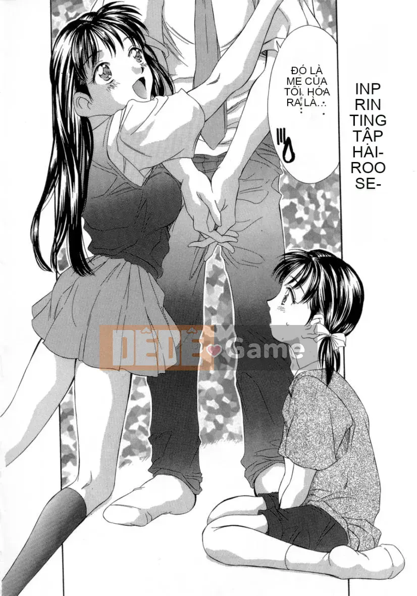 Kinoshita_Rei_Natsu_no_Time_Machine