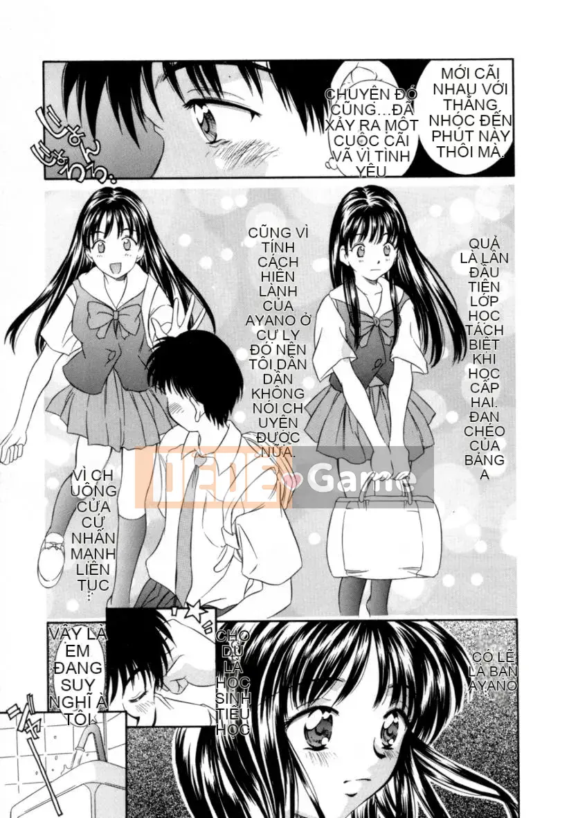 Kinoshita_Rei_Natsu_no_Time_Machine