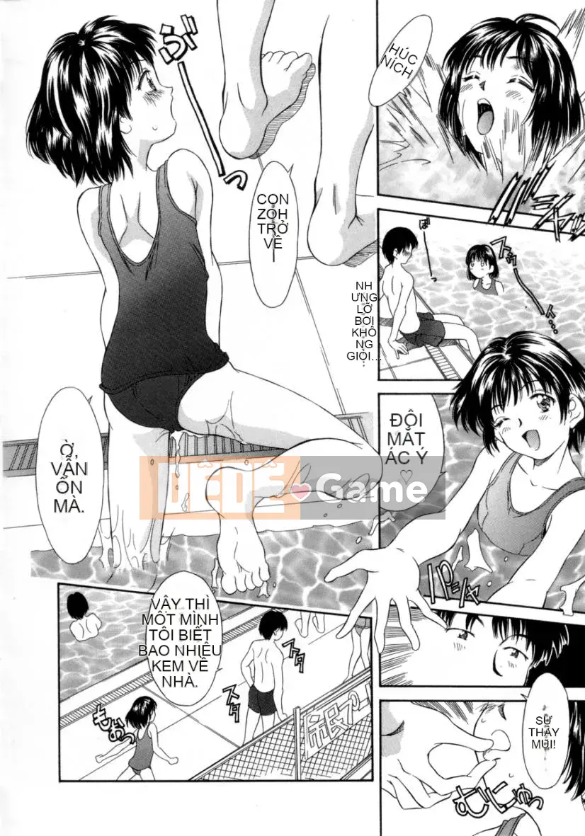 Kinoshita_Rei_Natsu_no_Time_Machine