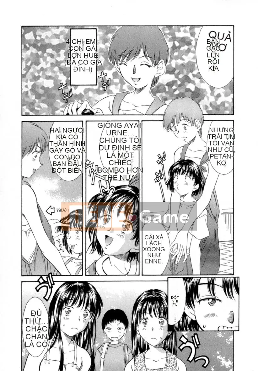 Kinoshita_Rei_Natsu_no_Time_Machine