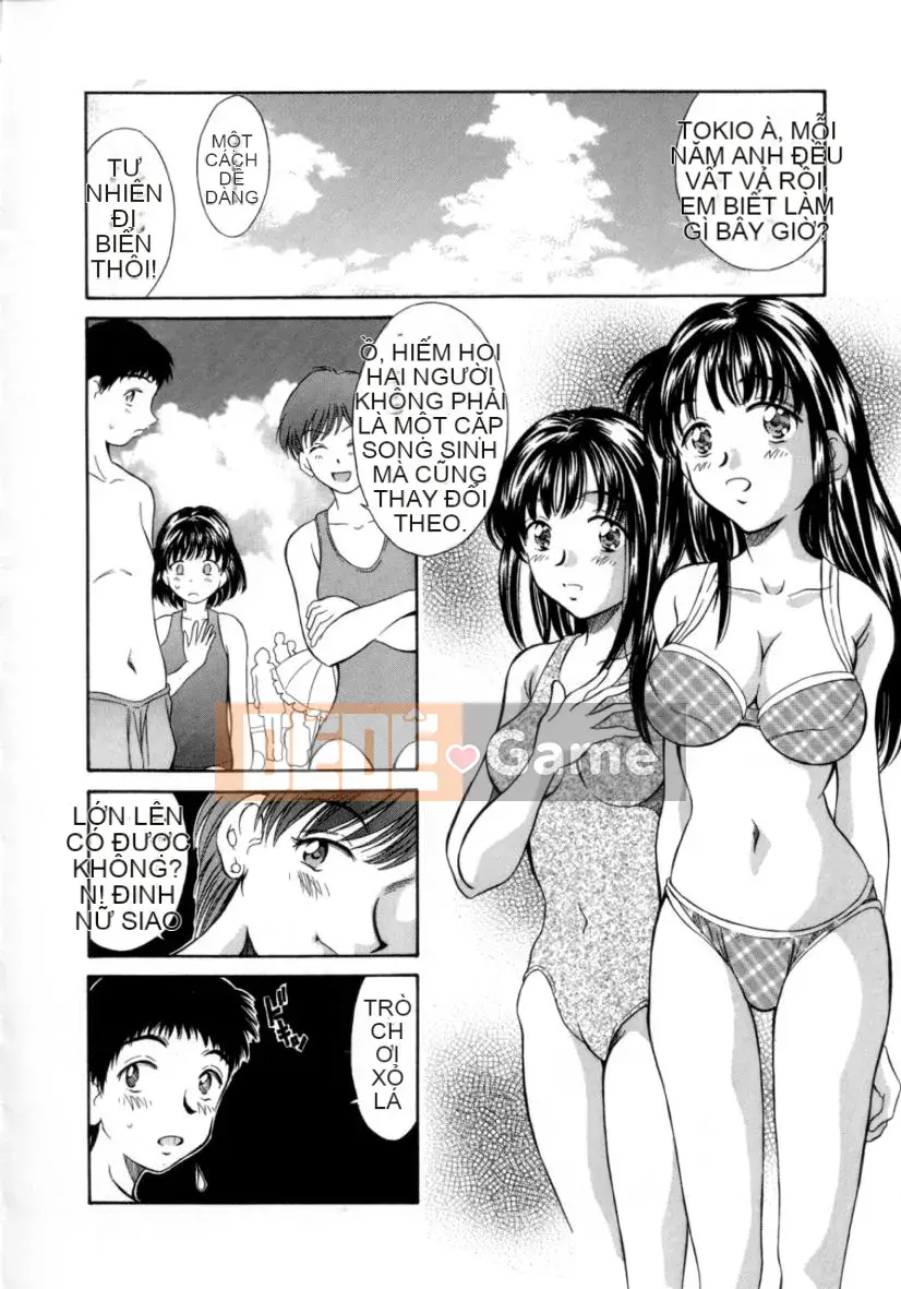 Kinoshita_Rei_Natsu_no_Time_Machine