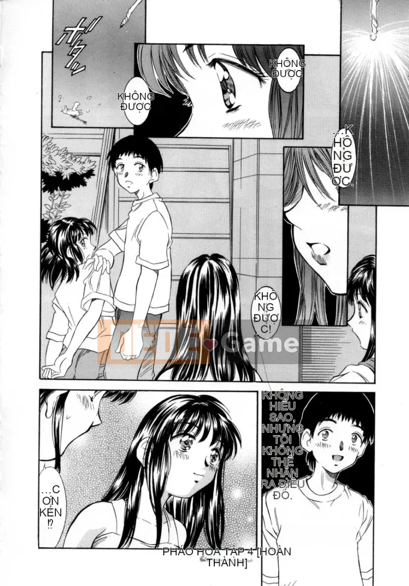 Kinoshita_Rei_Natsu_no_Time_Machine