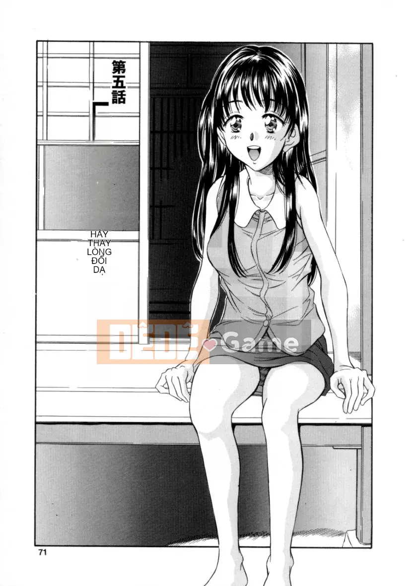 Kinoshita_Rei_Natsu_no_Time_Machine