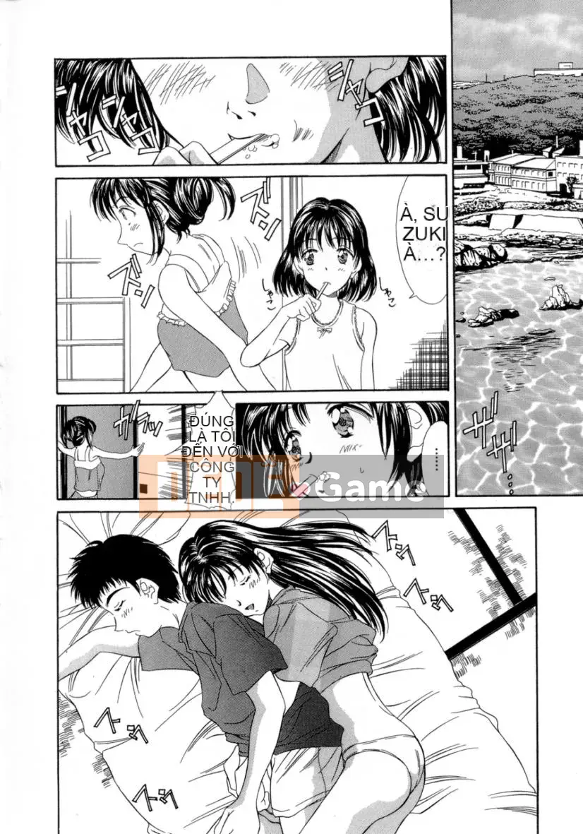 Kinoshita_Rei_Natsu_no_Time_Machine