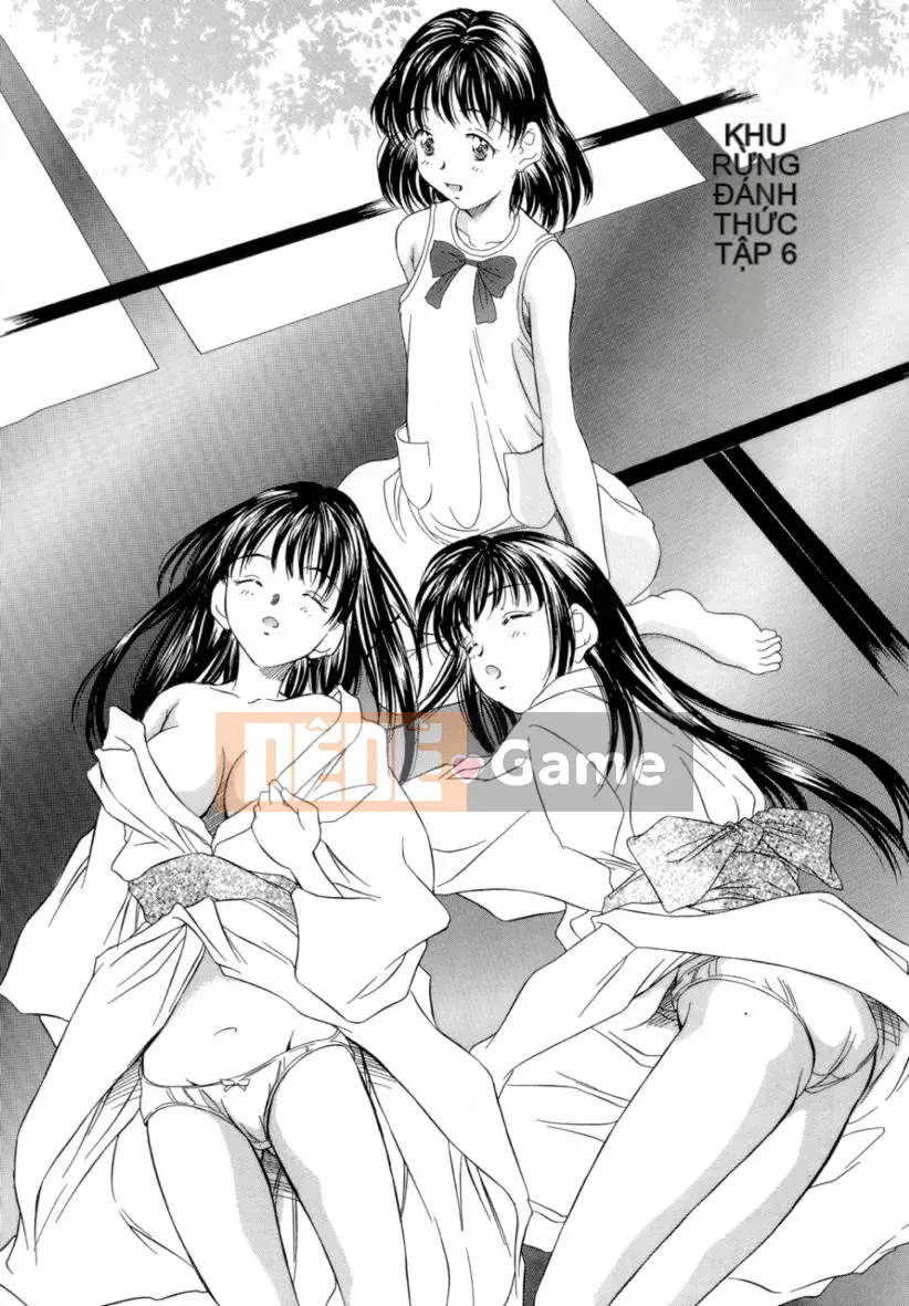 Kinoshita_Rei_Natsu_no_Time_Machine