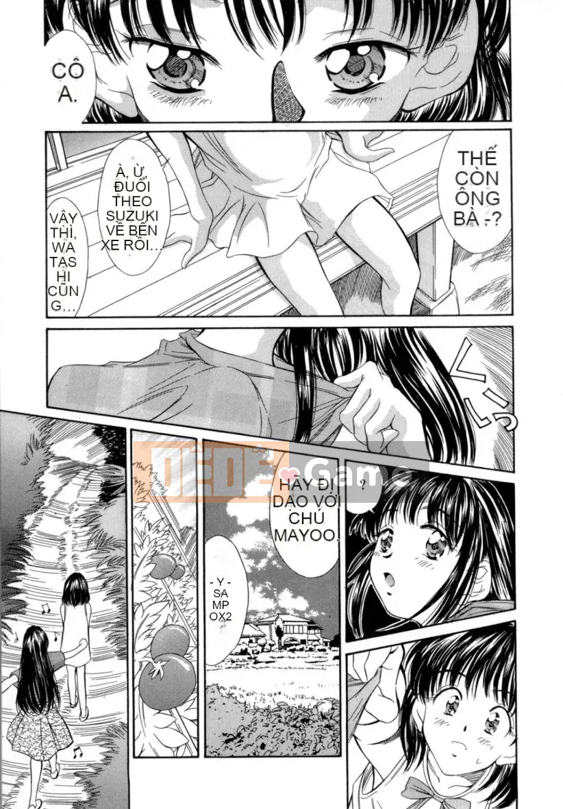 Kinoshita_Rei_Natsu_no_Time_Machine