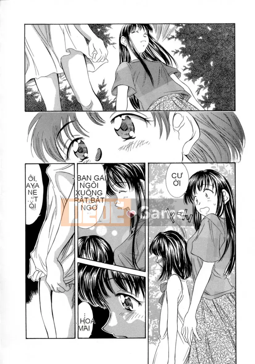 Kinoshita_Rei_Natsu_no_Time_Machine