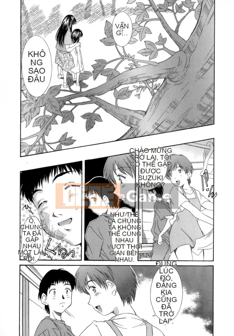 Kinoshita_Rei_Natsu_no_Time_Machine